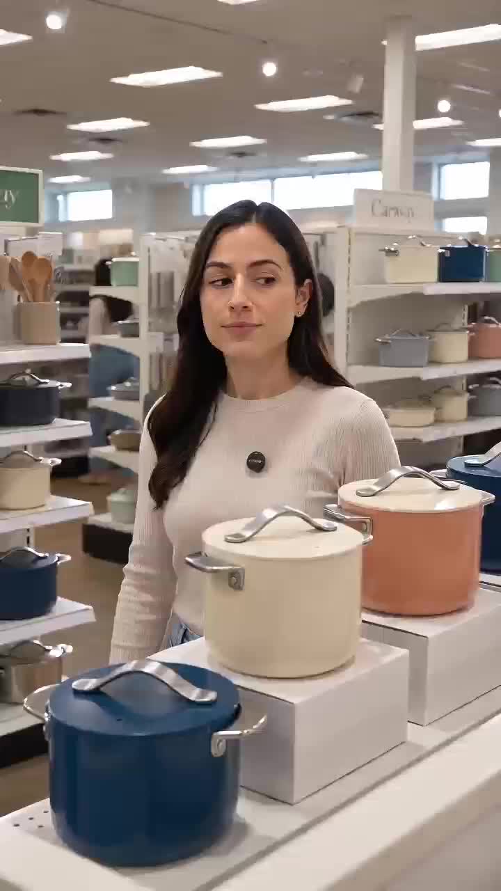 @jambofan⁷