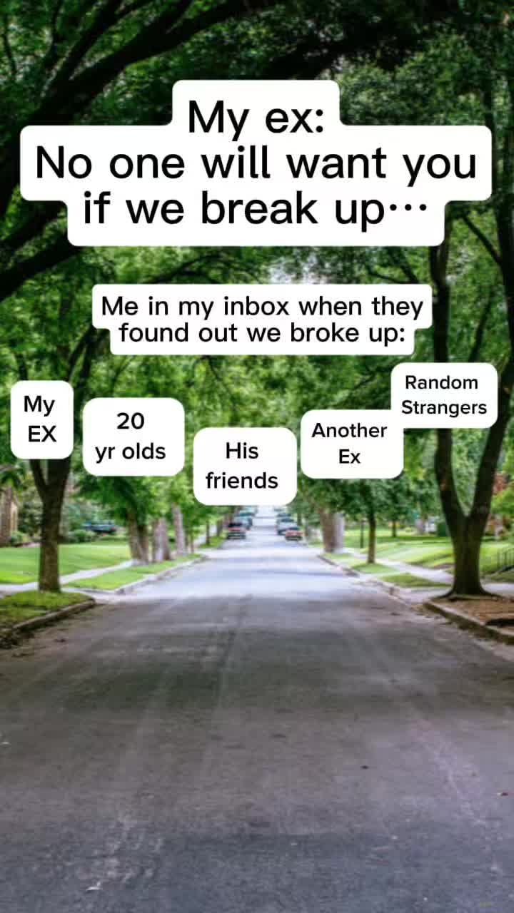 @Verity Q