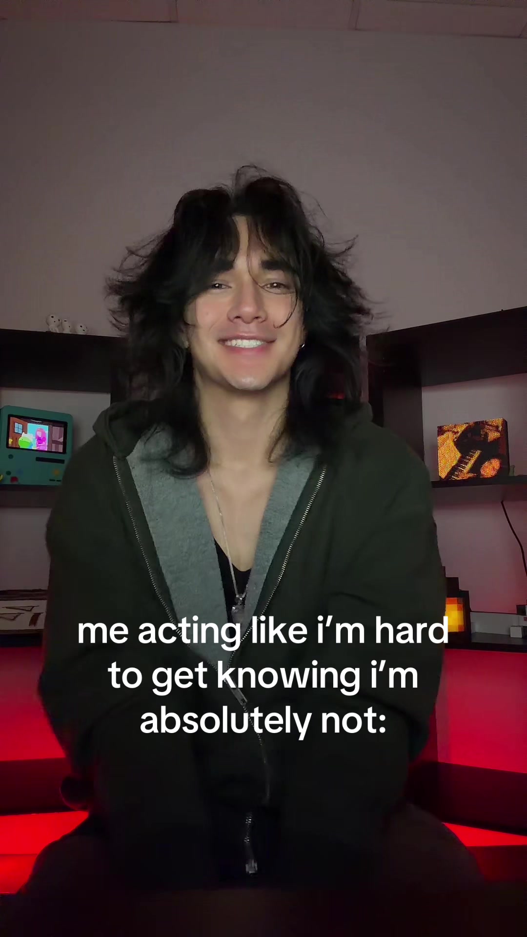 @BrandonTheLover