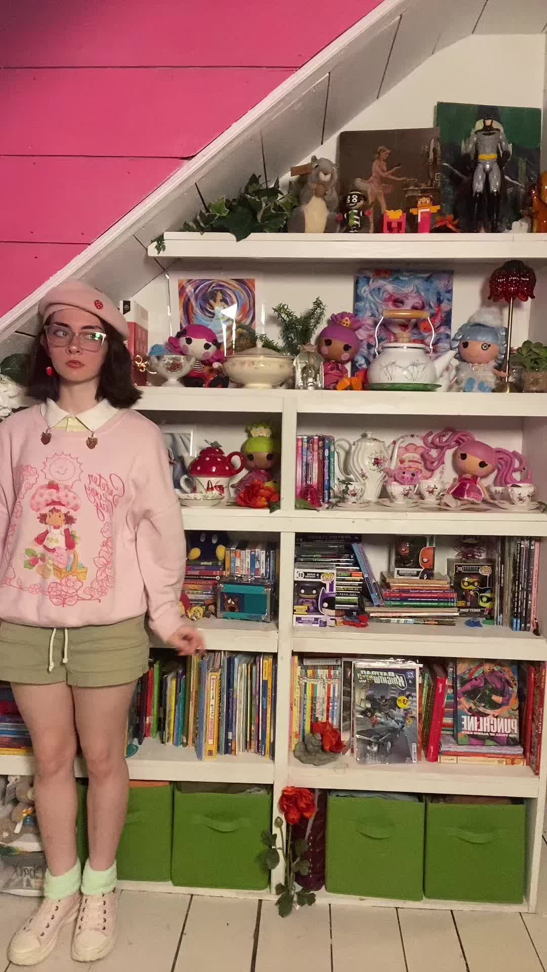 @Squirrelie PoP