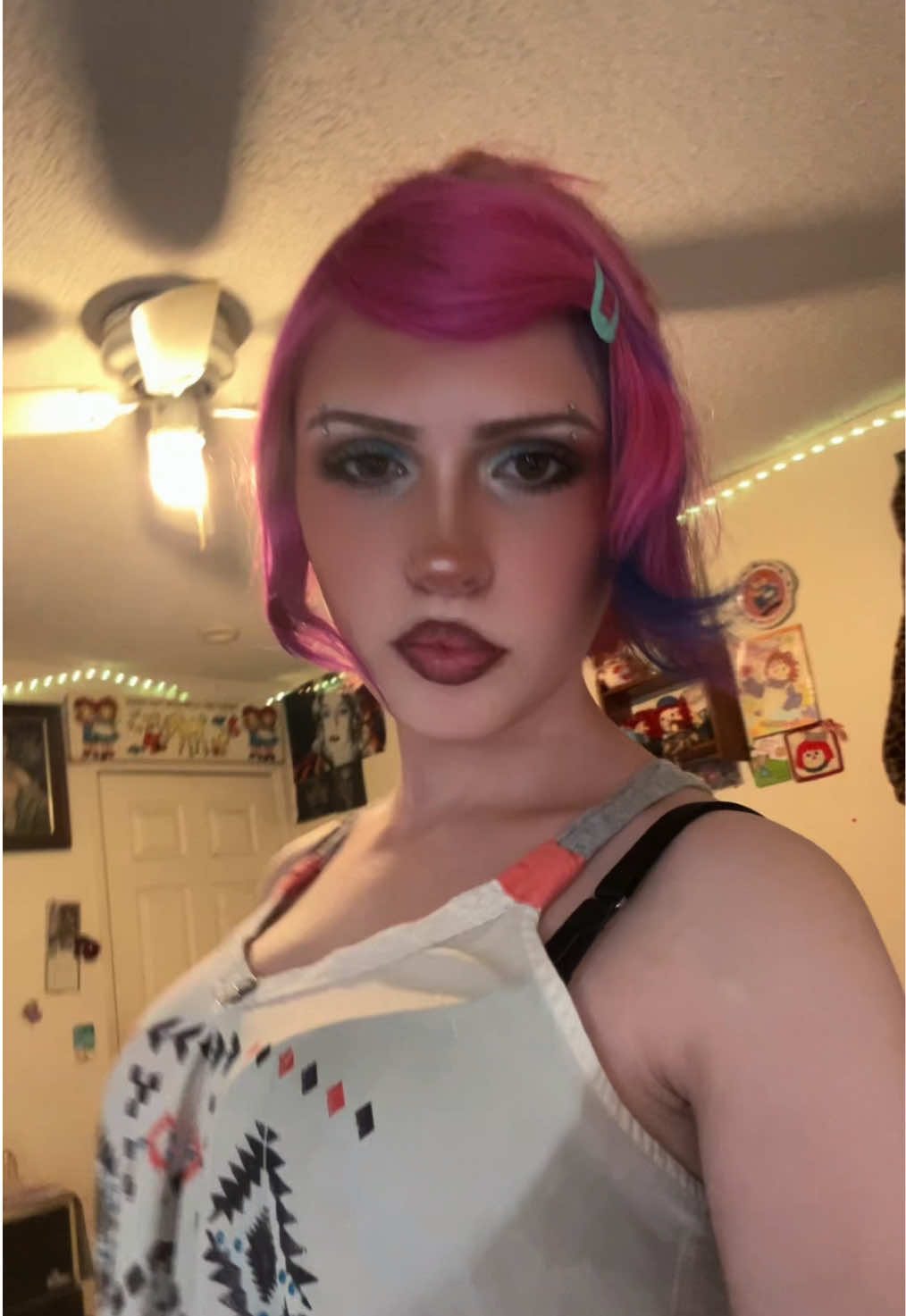 @.