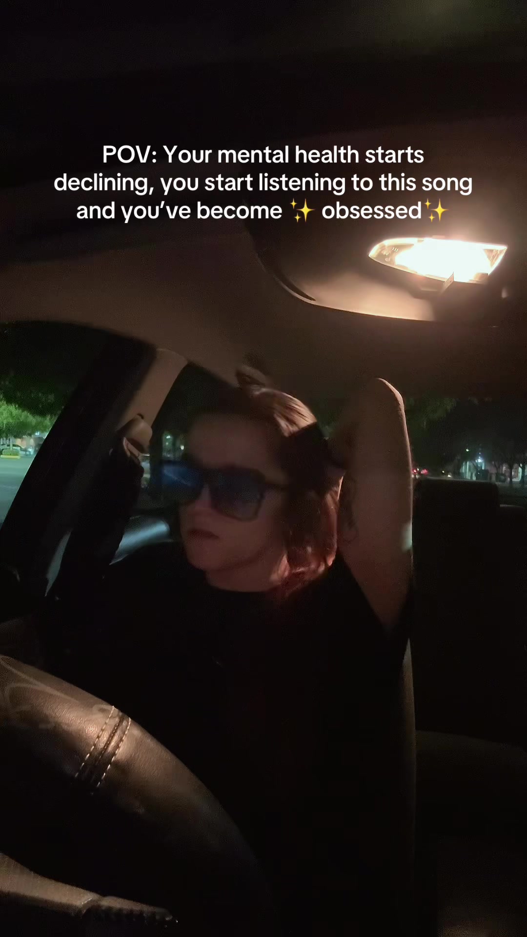 @KD