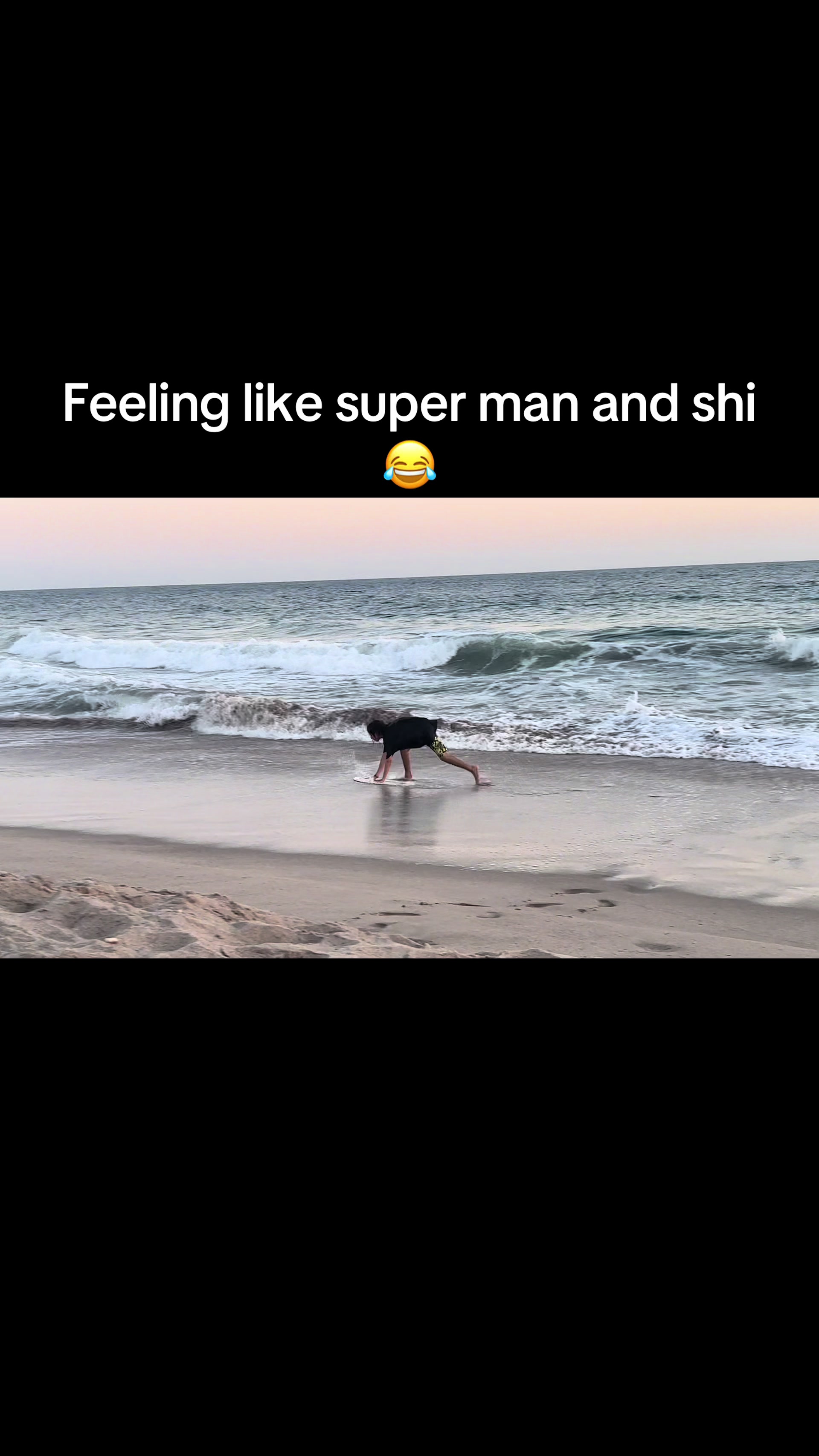 @toejjaa
