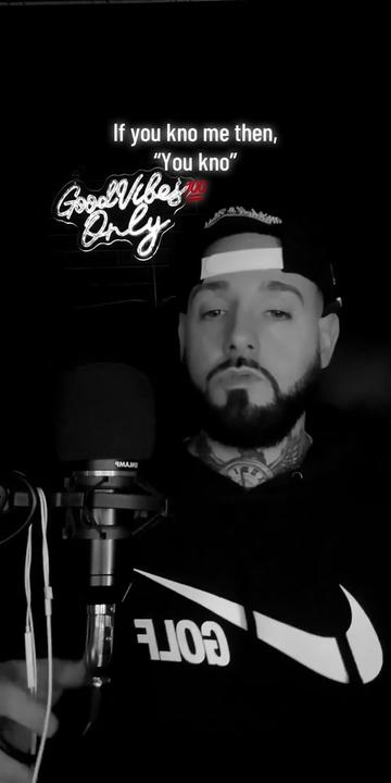 @Chriz__Vibez