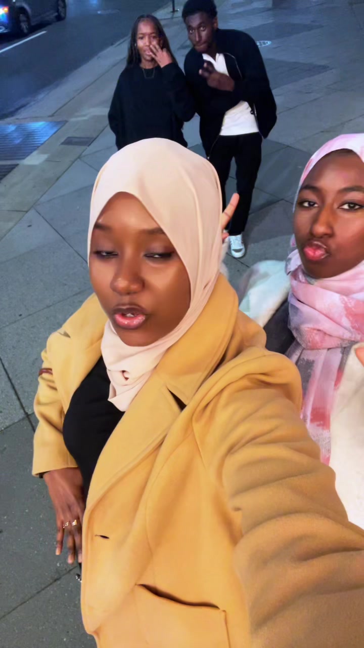 @Hawa Balde🫶🇬🇳🇱🇷