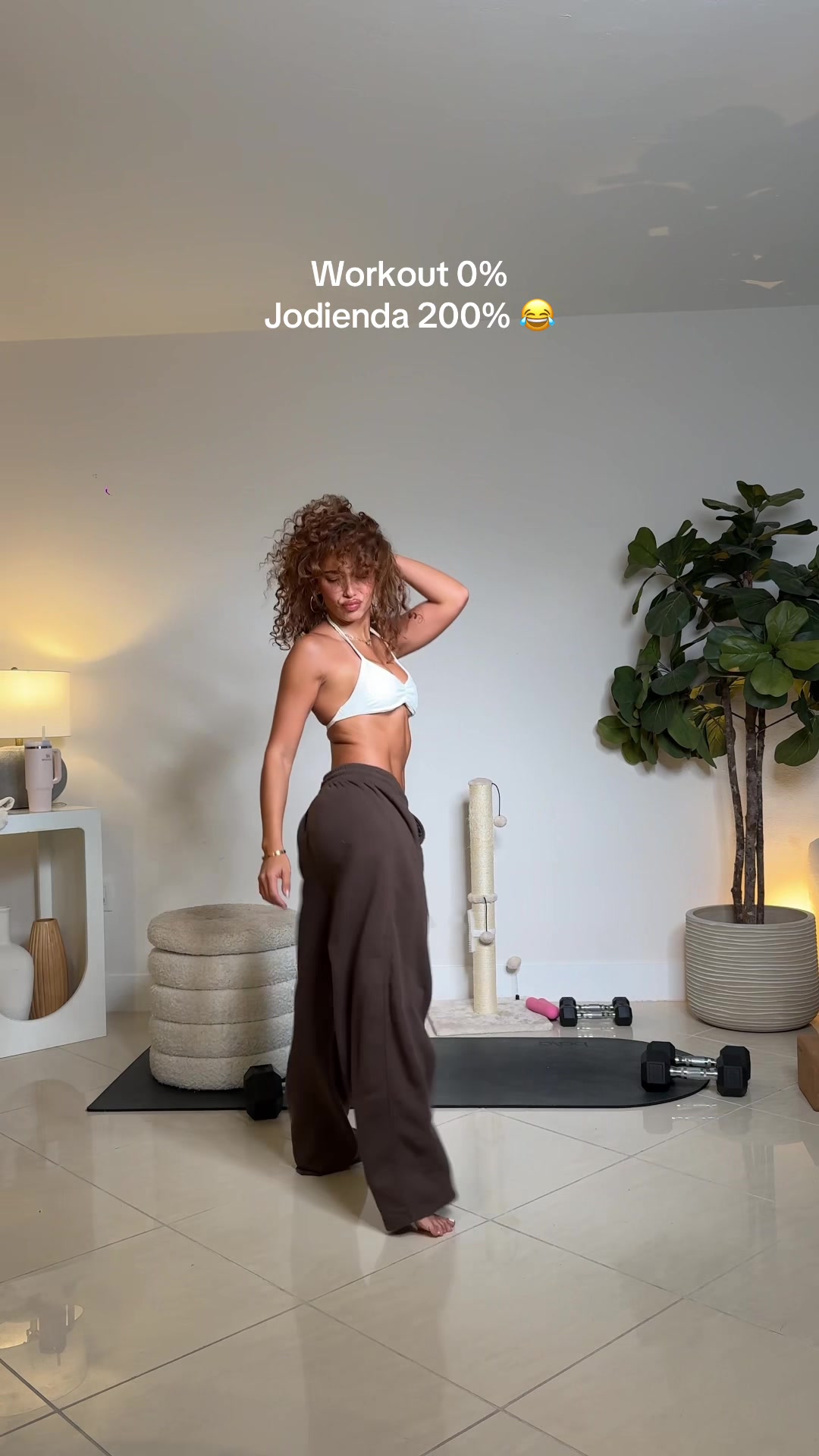 @Nathalie