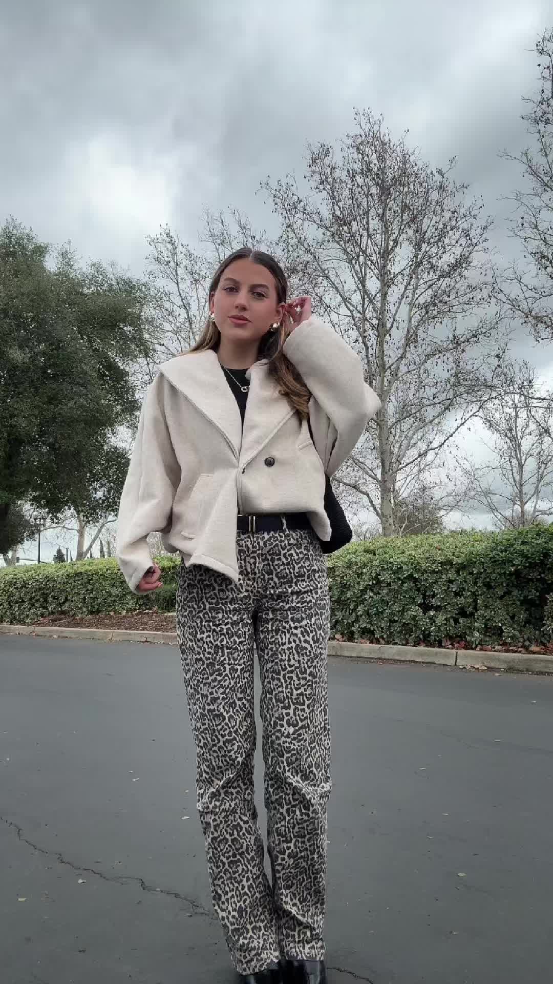 @Jalyn