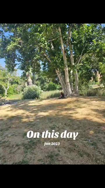 @Melissa/Jennvinok