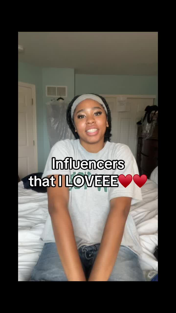 @EEVON