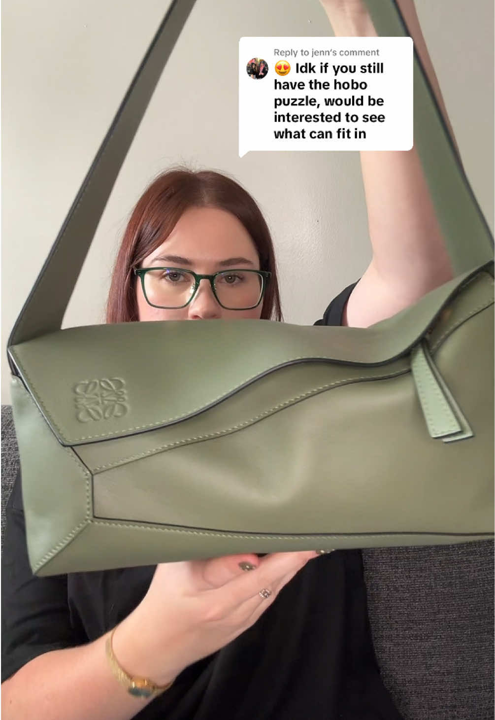@Becca