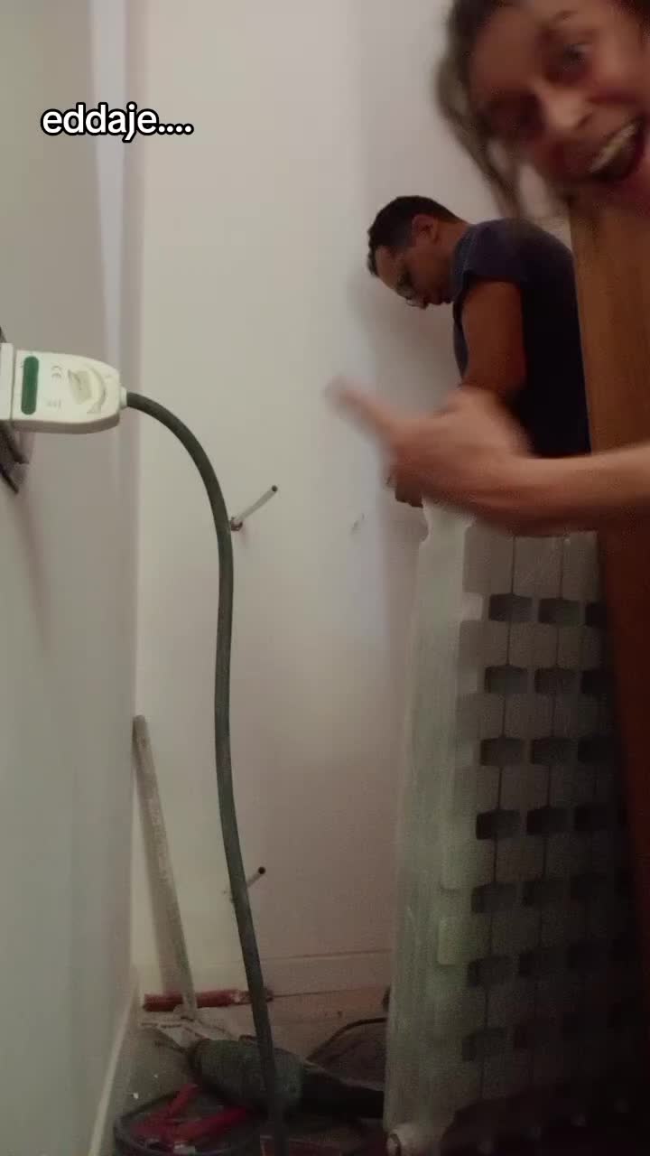 @Simona mainha3