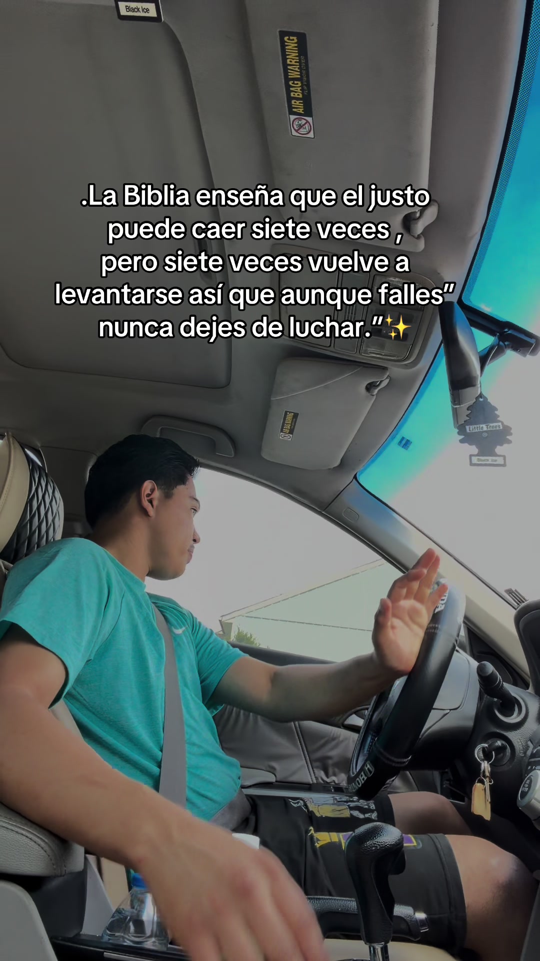 @jovenesparacristo73