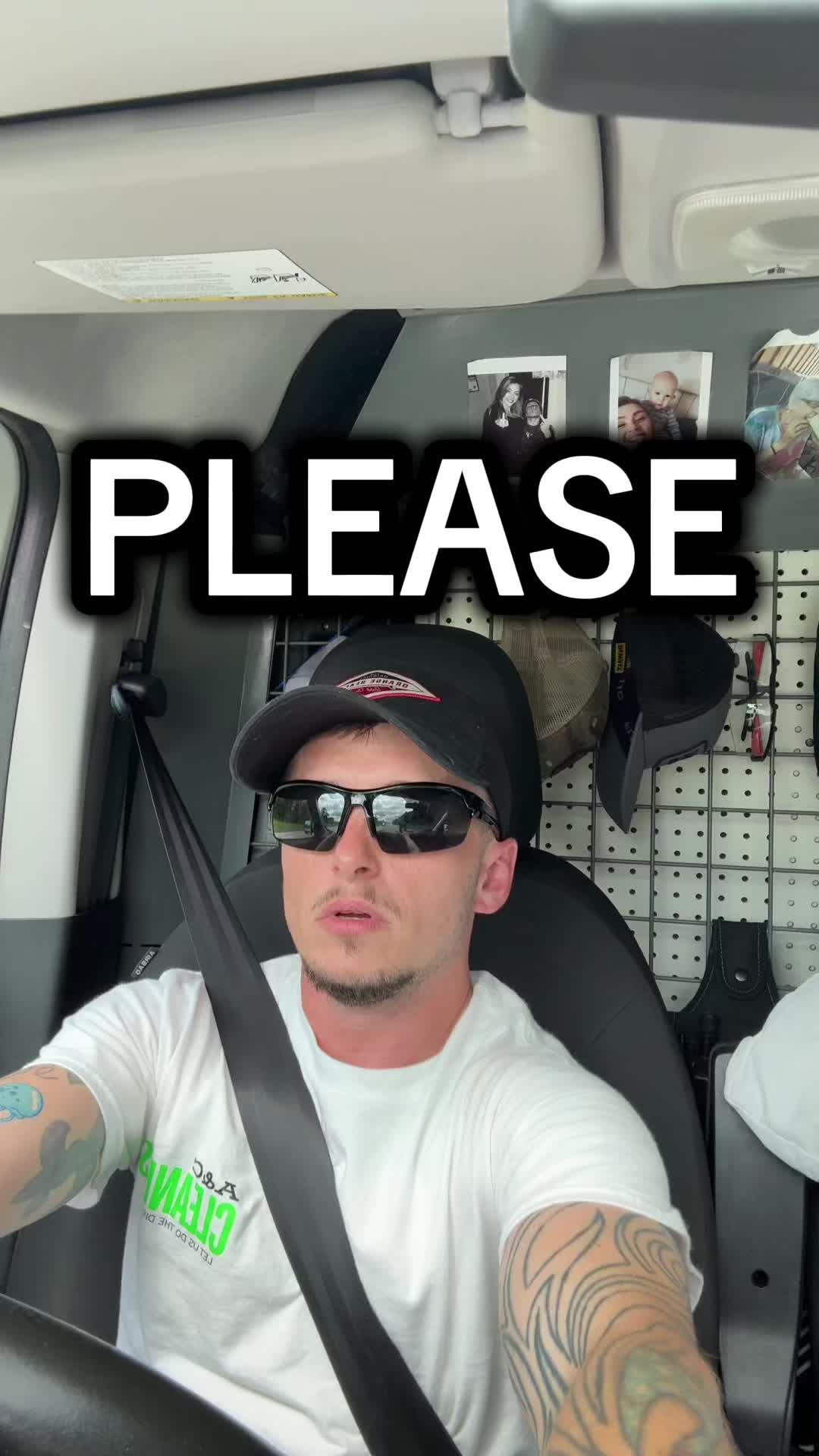 @Aiden Reece