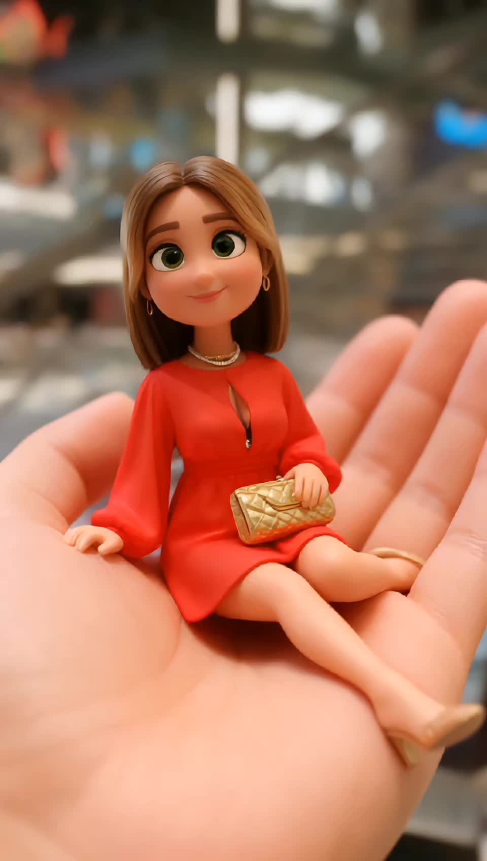 @❤️ mary❤️