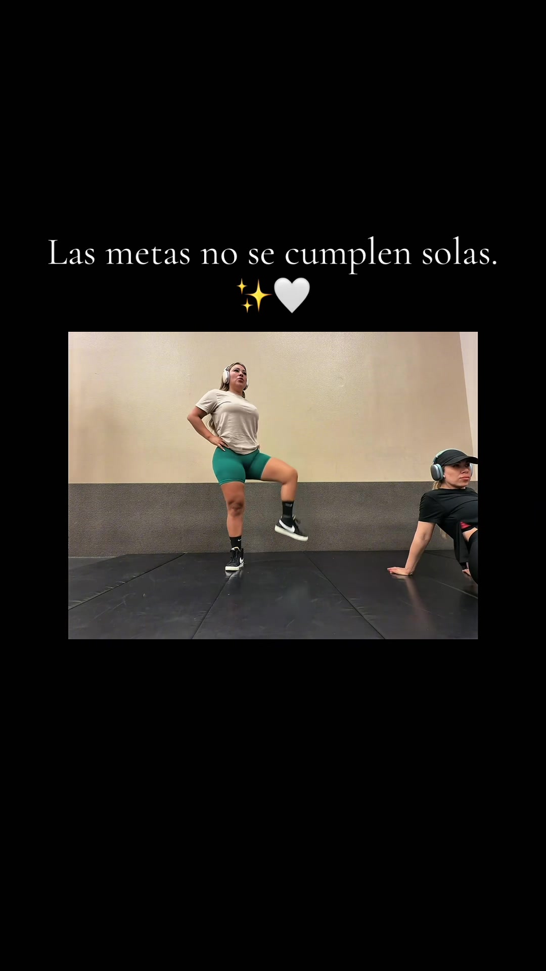 @Lupita Ramos ✨