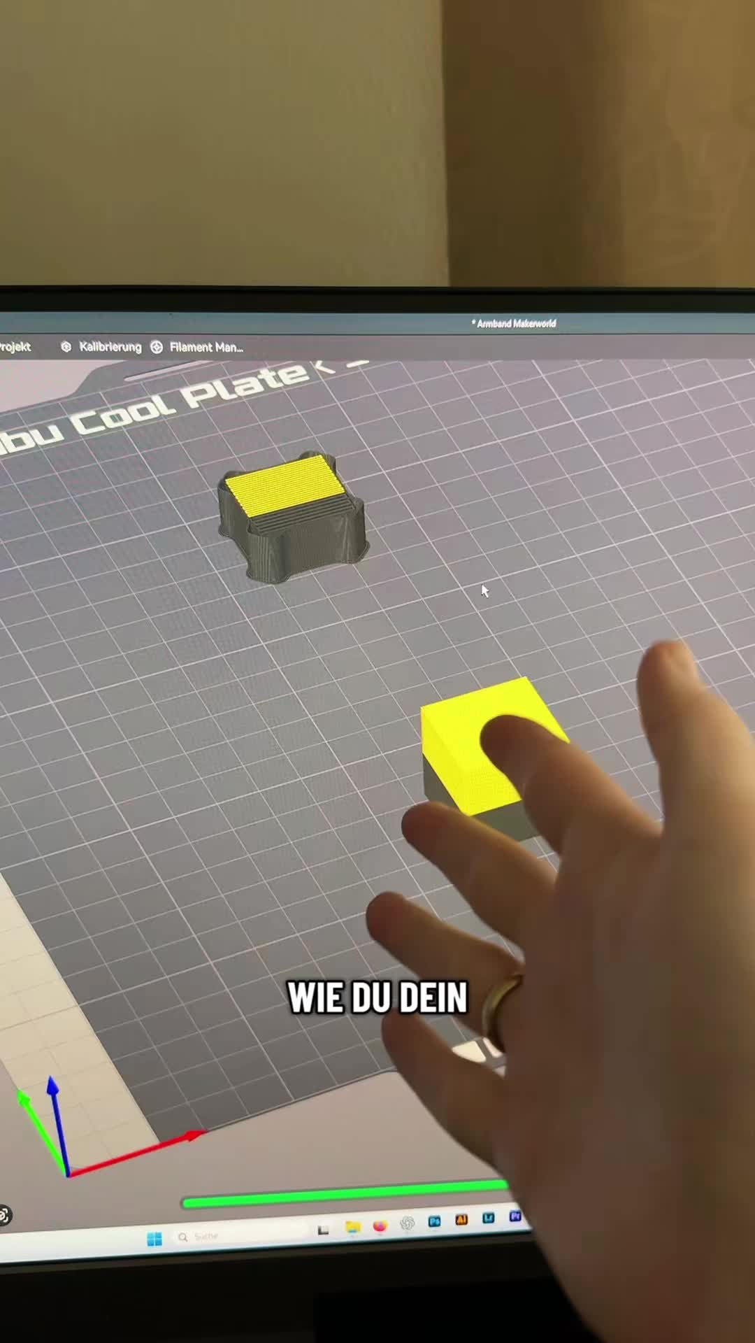 @Itzdruckt
