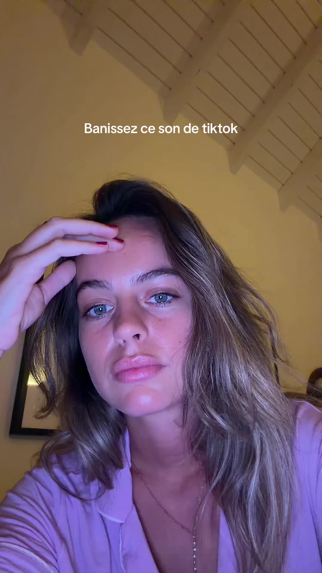 @manoncostaa