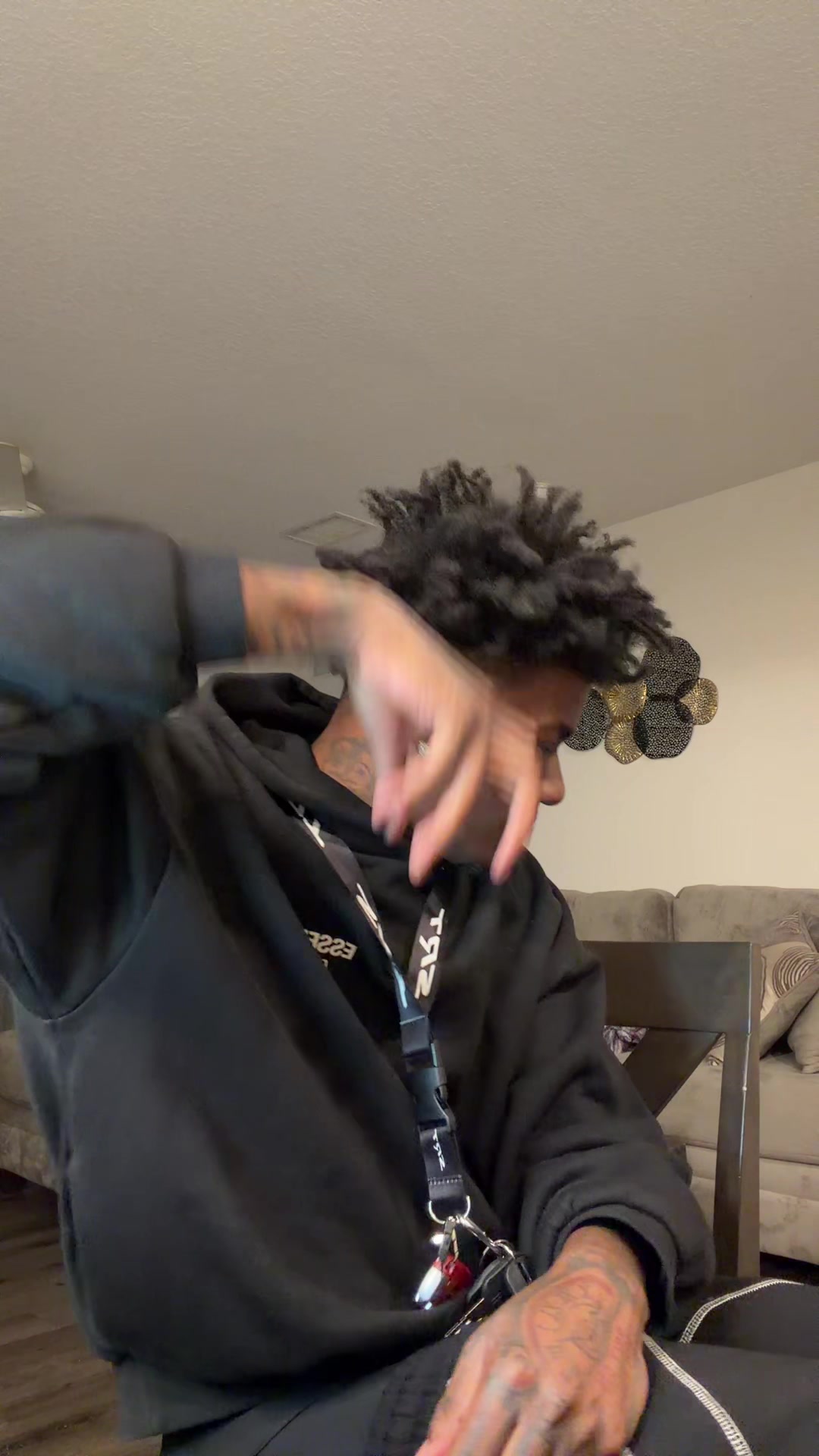 @lock&spades;️