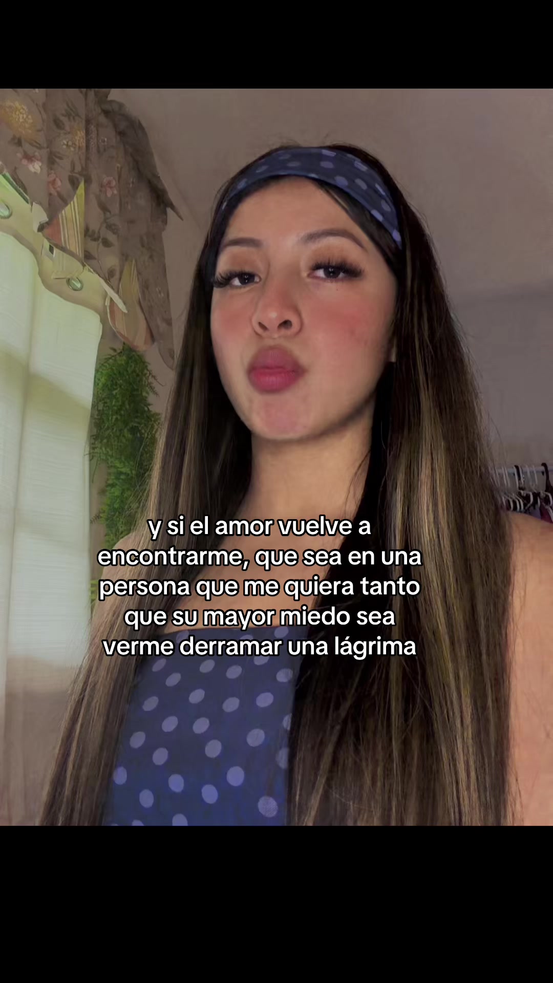 @May🦋