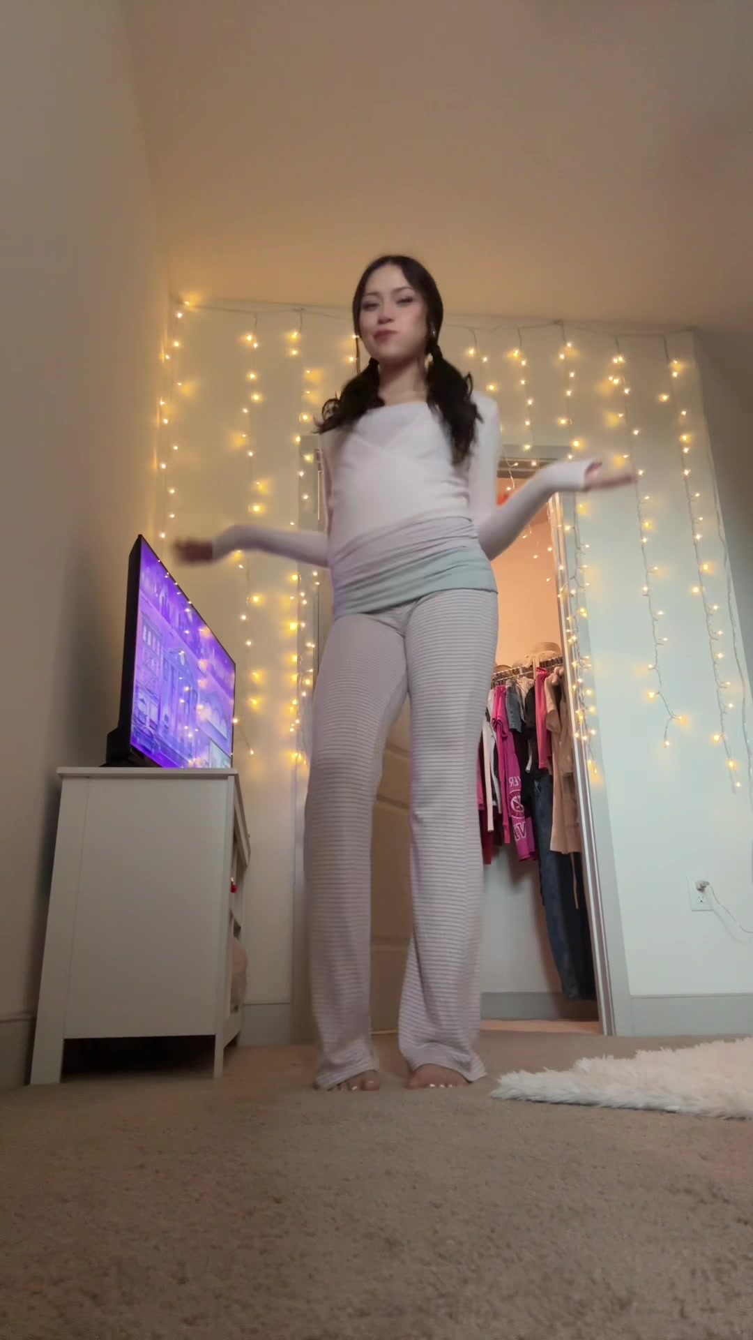 @pea Ი𐑼