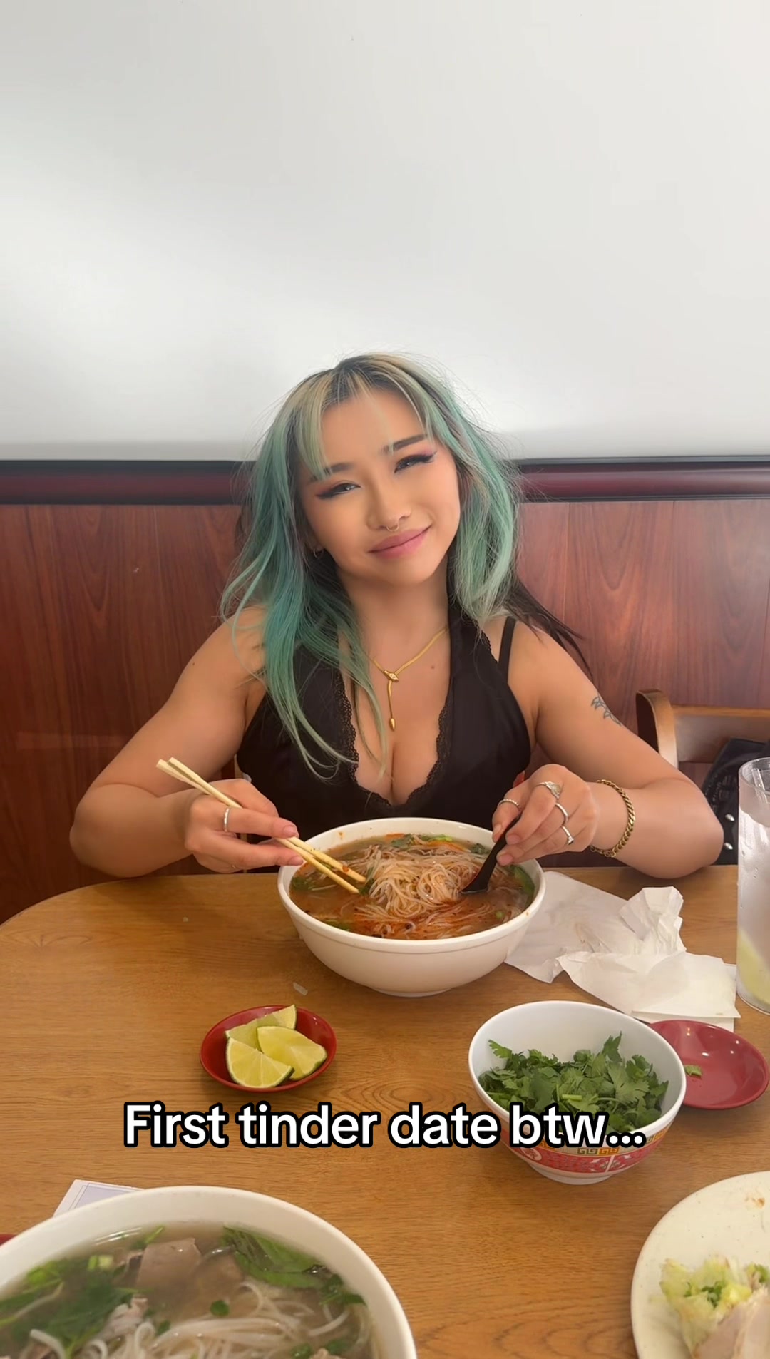 @Mei ⊹ ˖ Ი𐑼