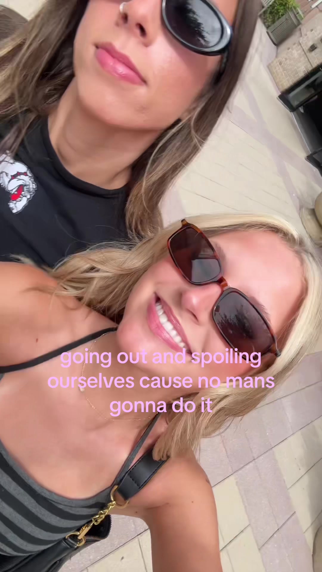 @👌🏼