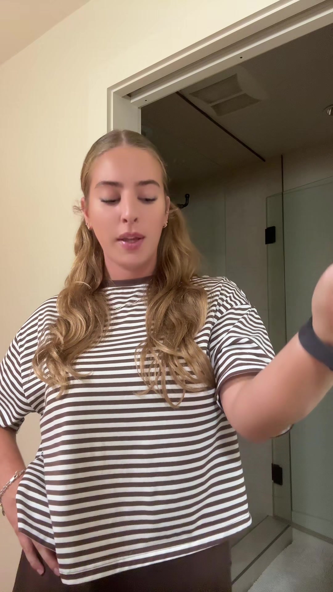 @G