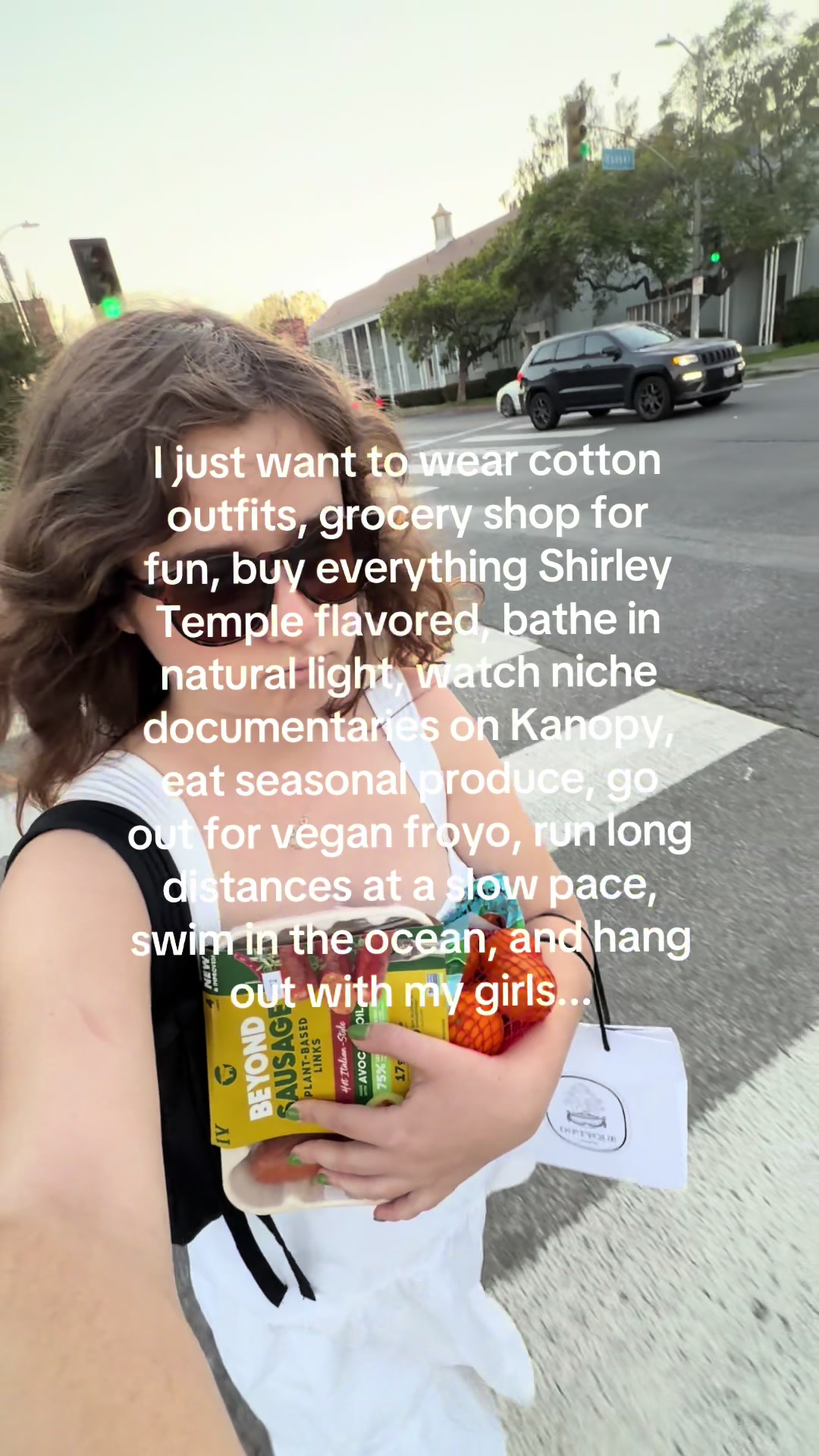 @clairecancook