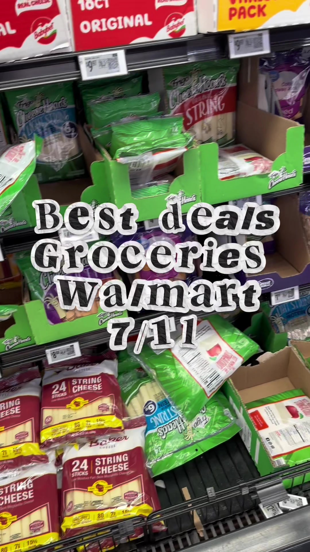@3rdShiftCouponer