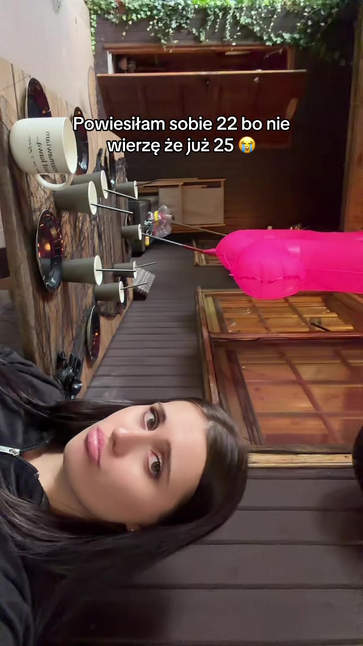 @orzelqueen