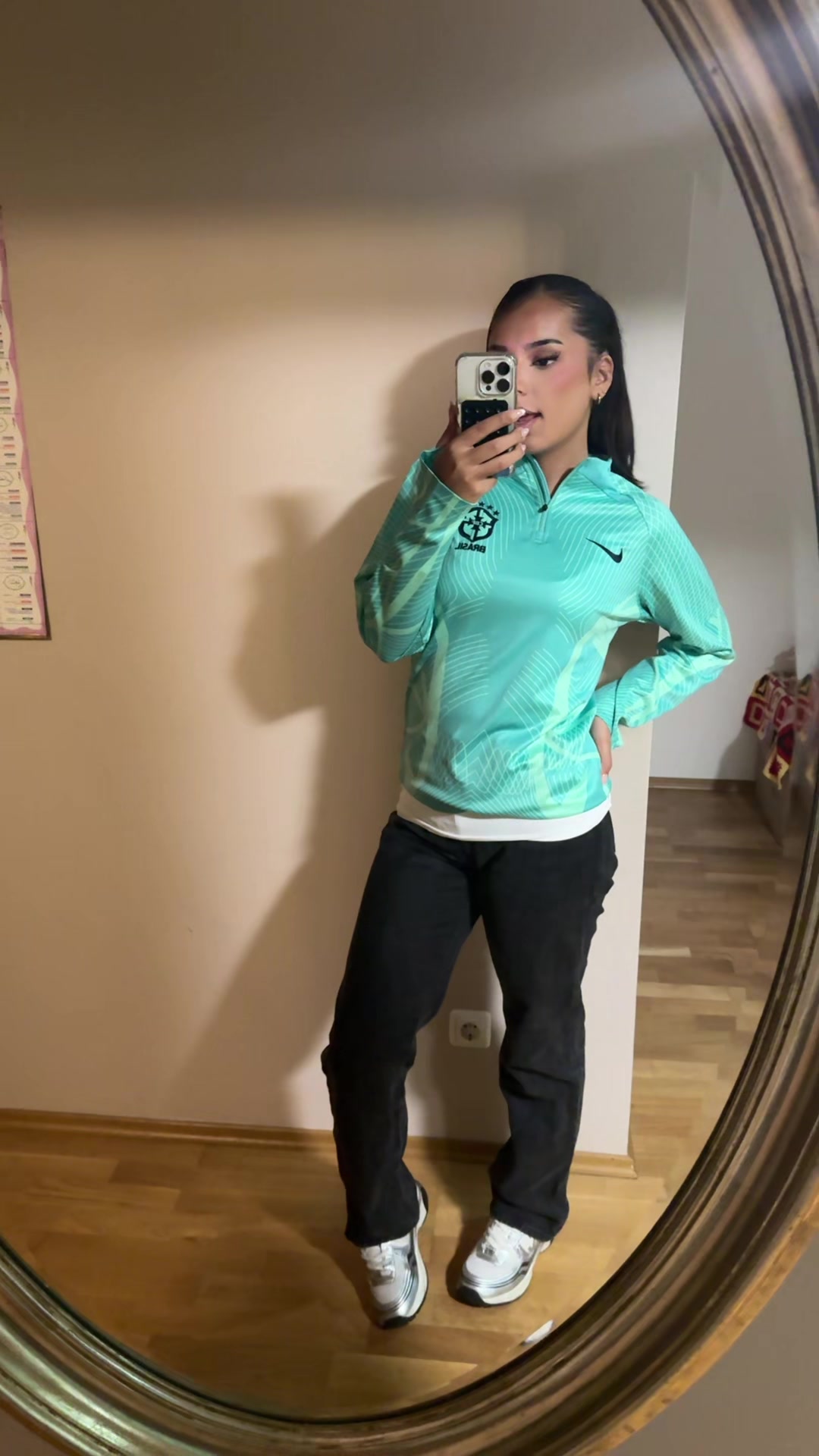 @𝐂𝐞𝐫𝐞𝐧