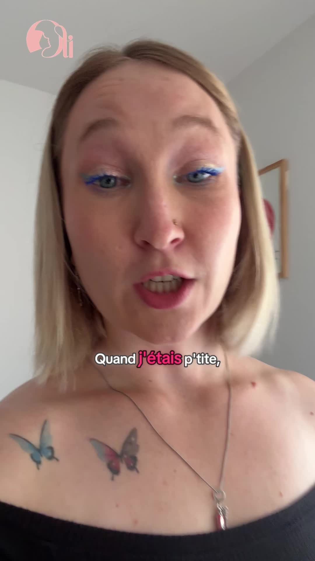 @oli_travelplanner