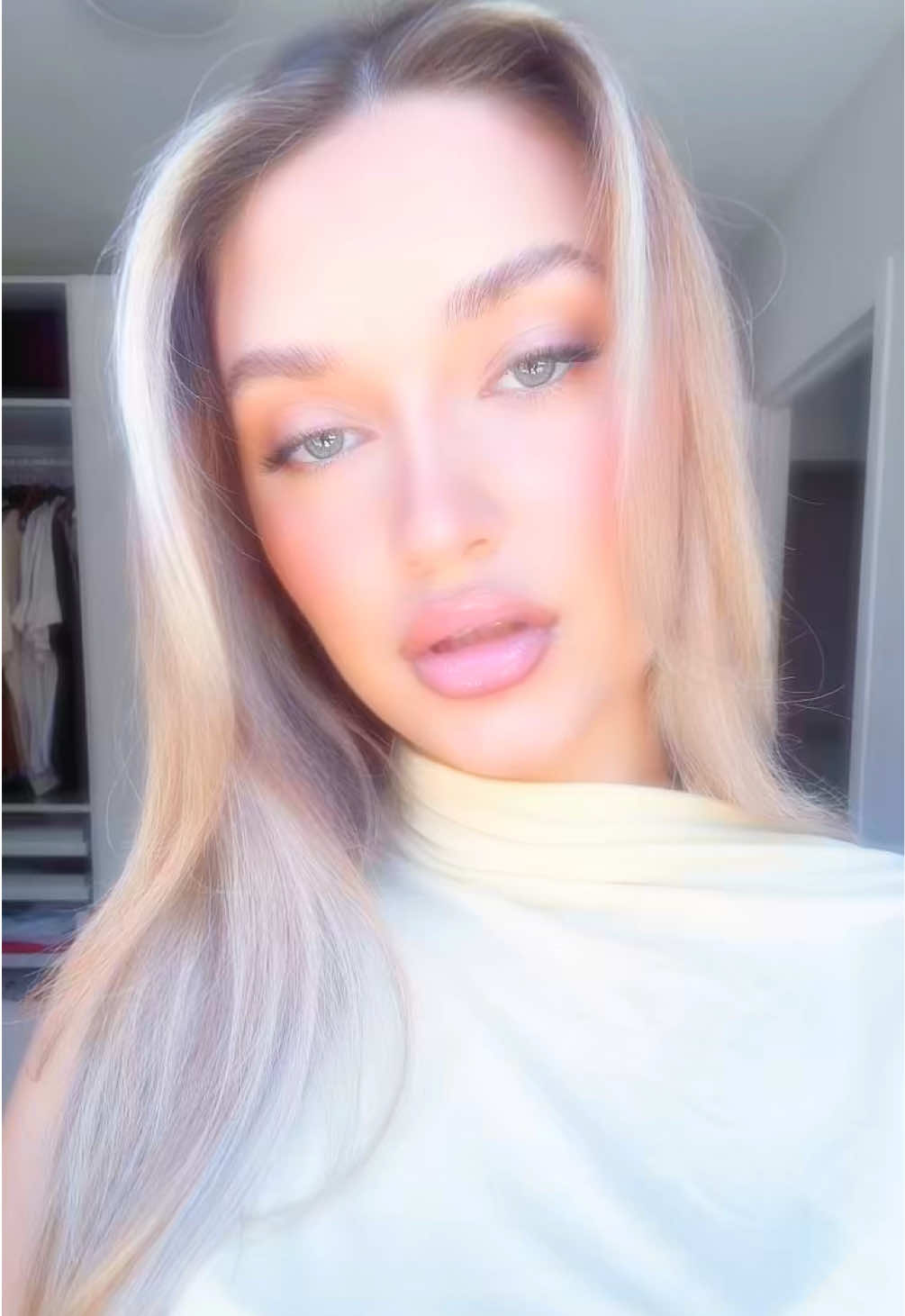 @NusjaMeJordan💁🏻♀️