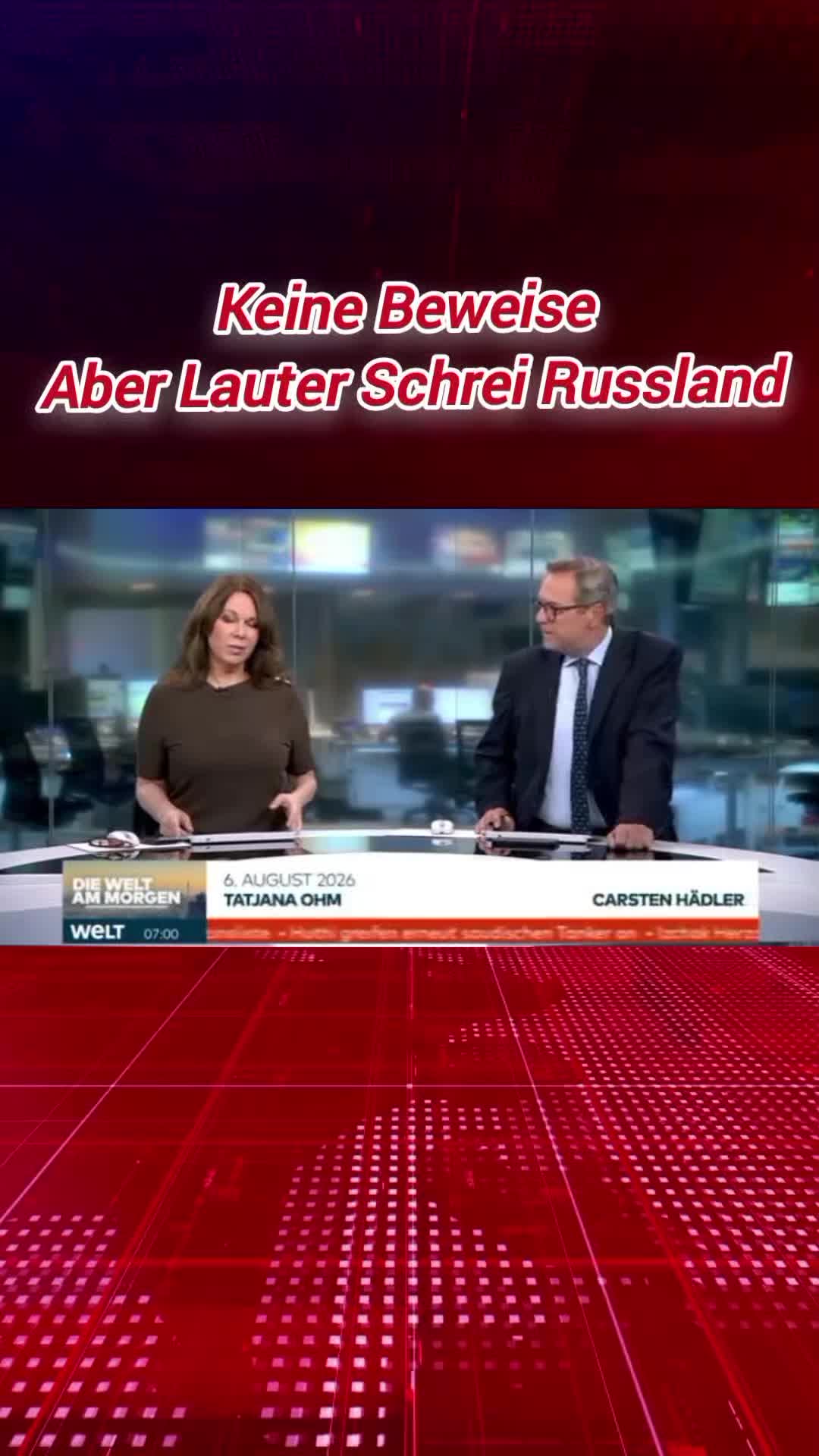 @Aktuell_Express