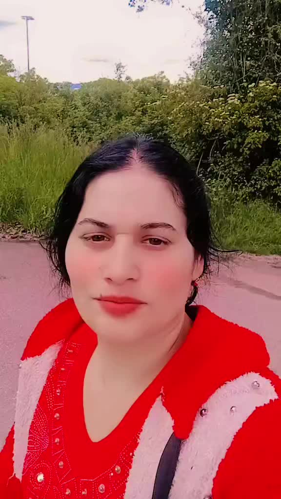 @Rosta ❤️💋😘🥰gizela