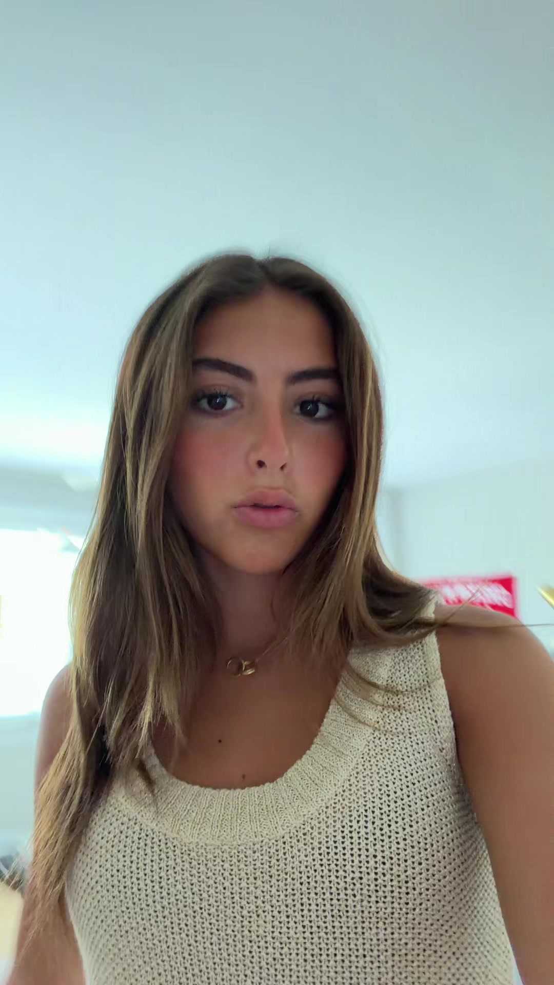 @irenerobredoooo