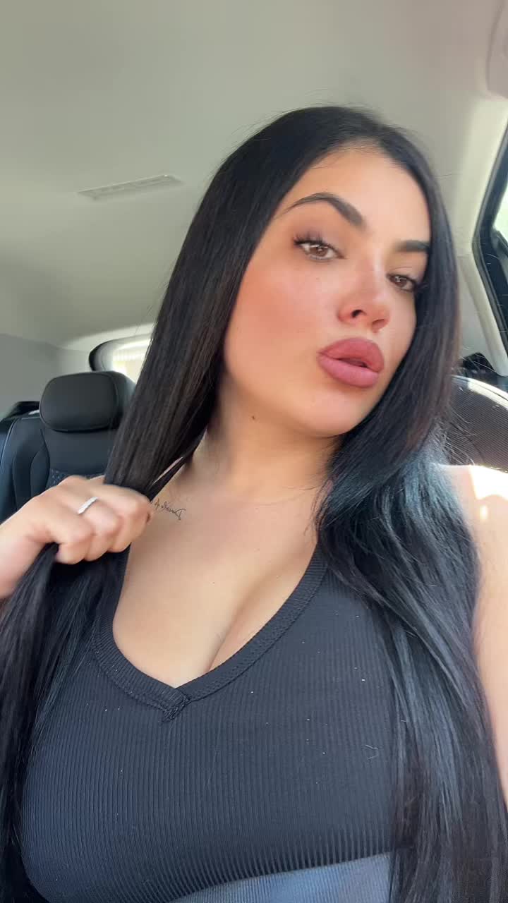 @danielaandoni97