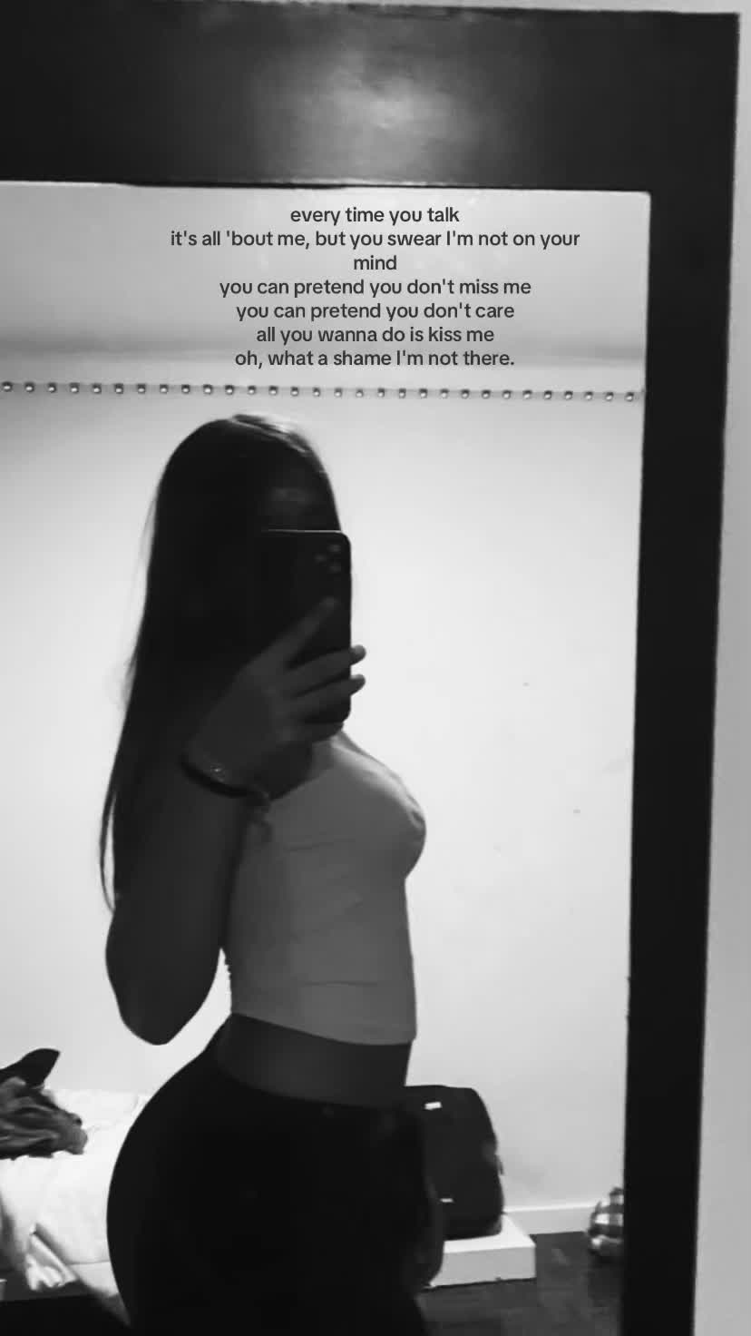 @matilde