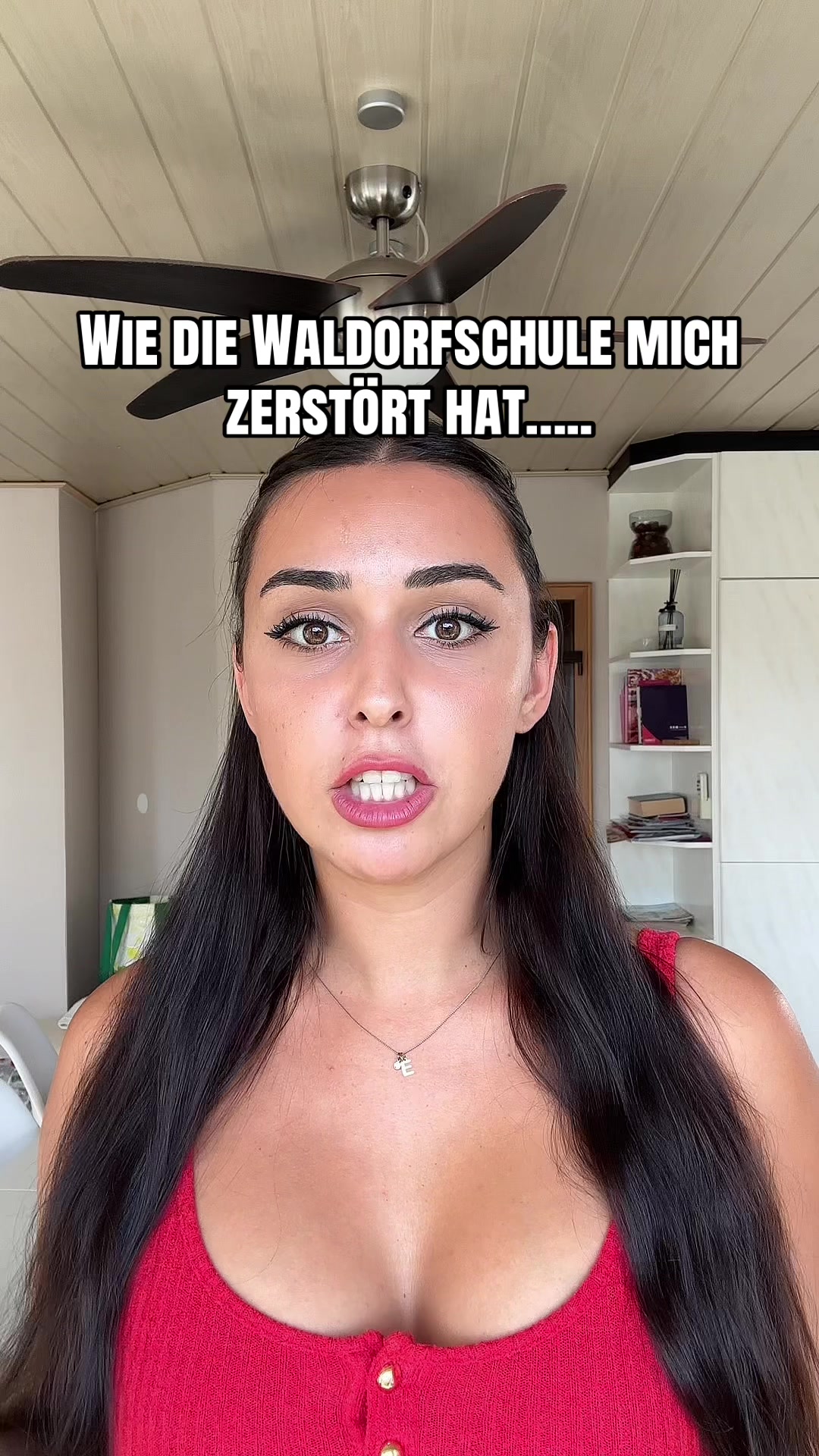 @Simablooms