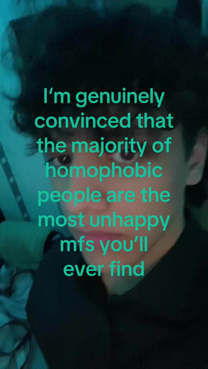 @lemonslicer1