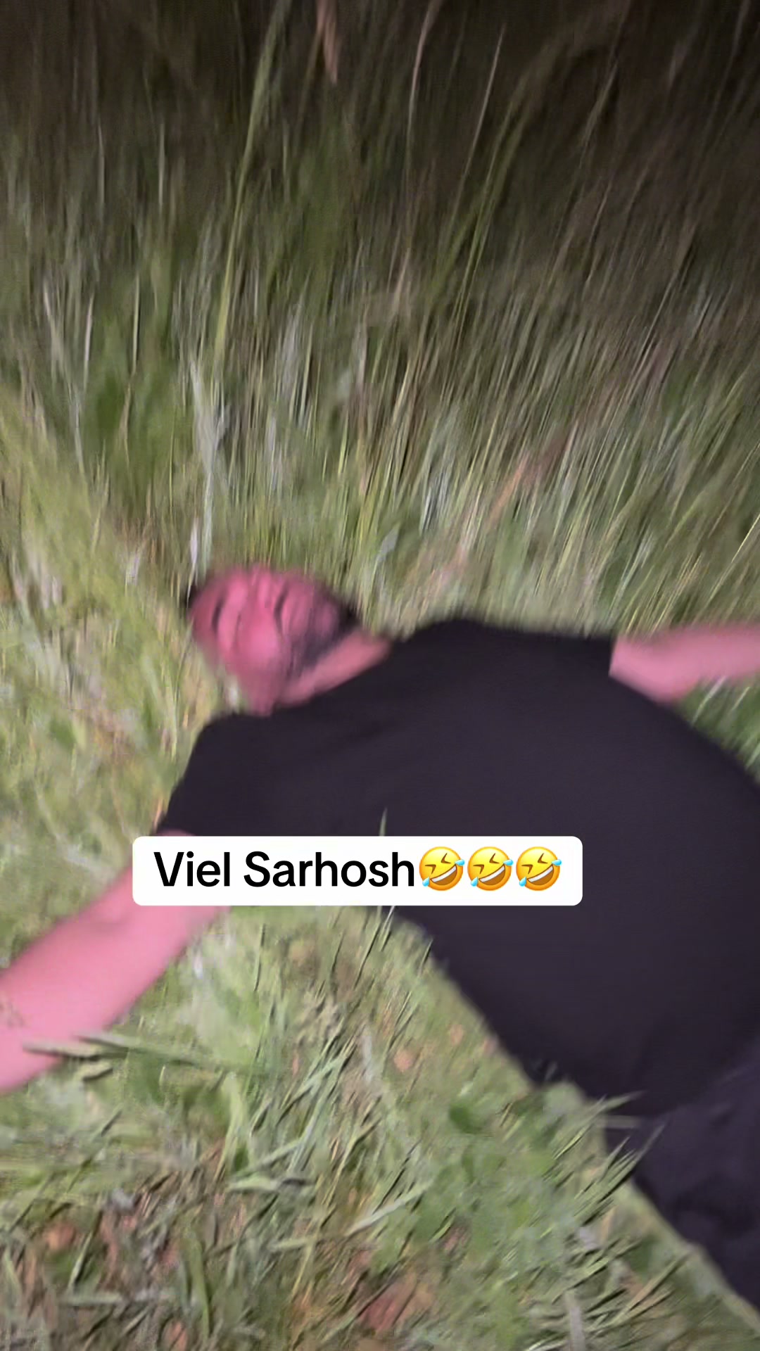 @Baba Rami