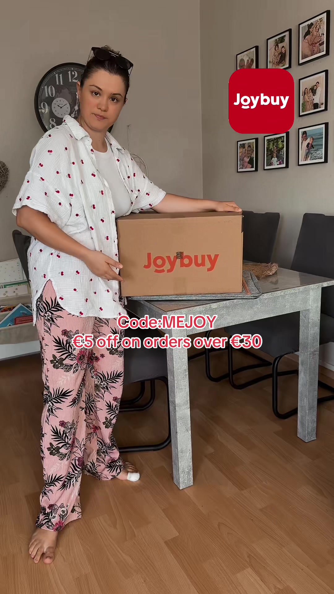 @me.emanuelen
