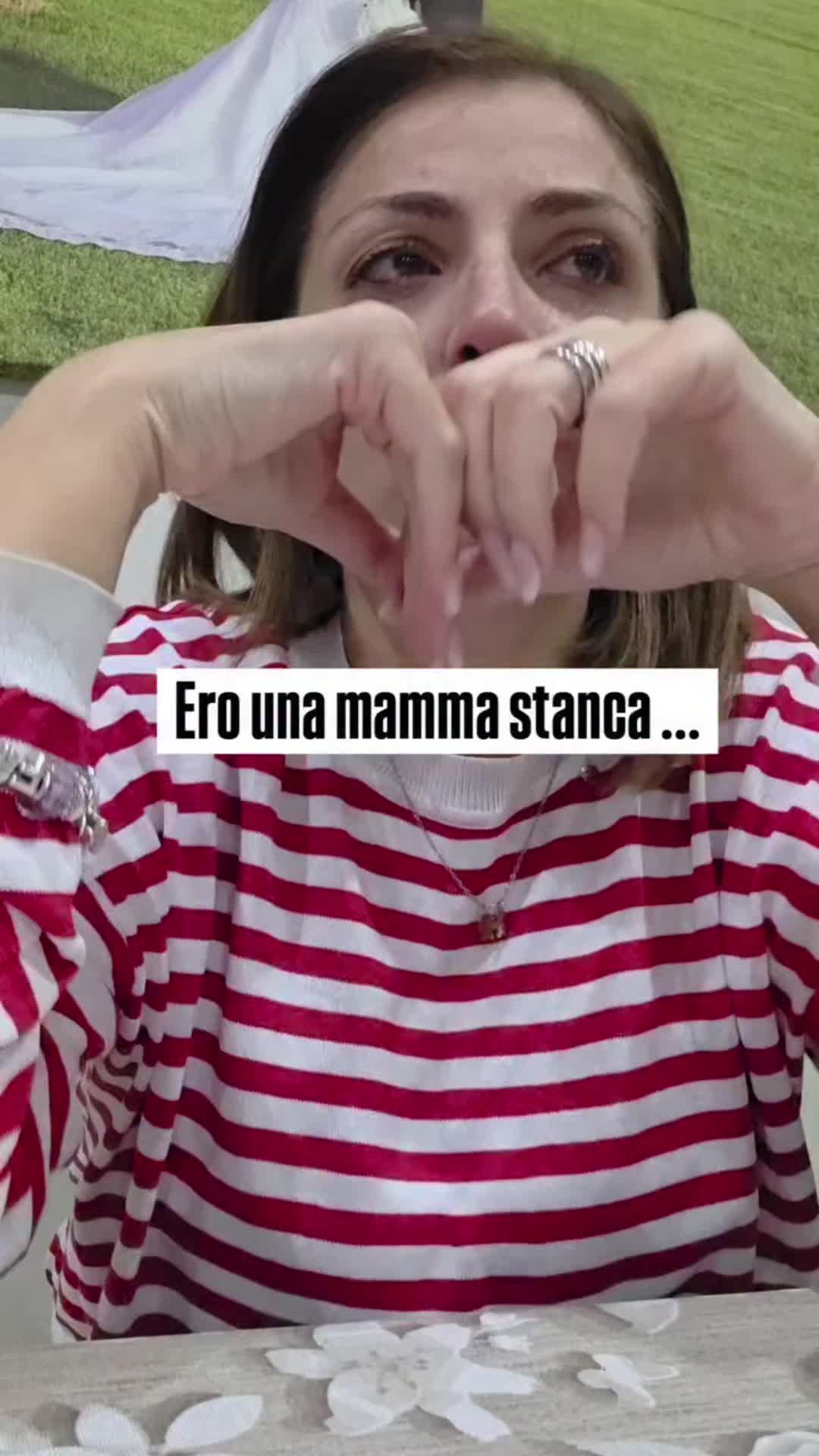 @Fiorella