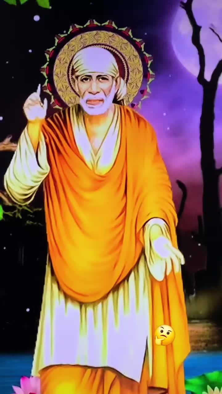 @ॐ