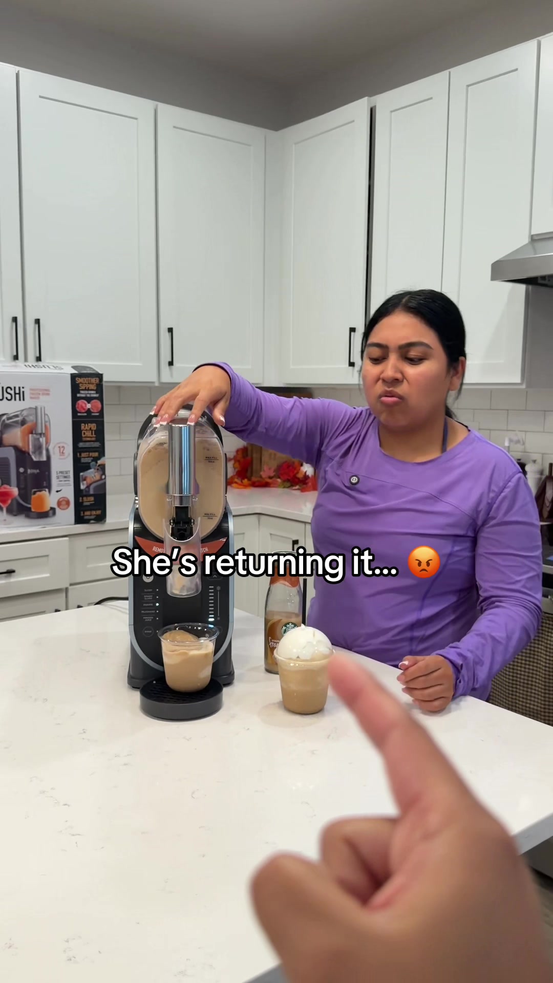 @Melissa_Mariche