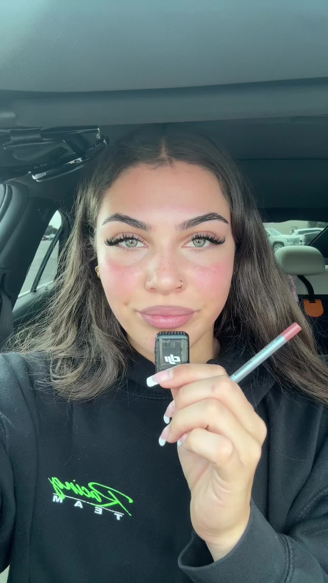 @5⭐️