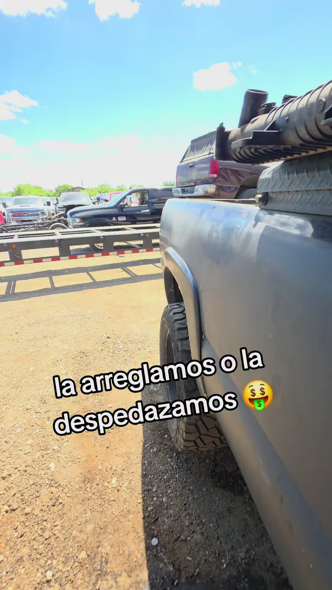@Nimio Robles
