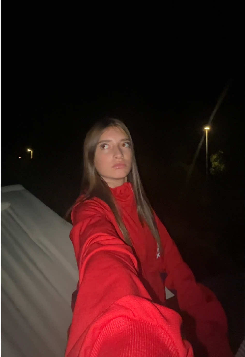 @nicolee