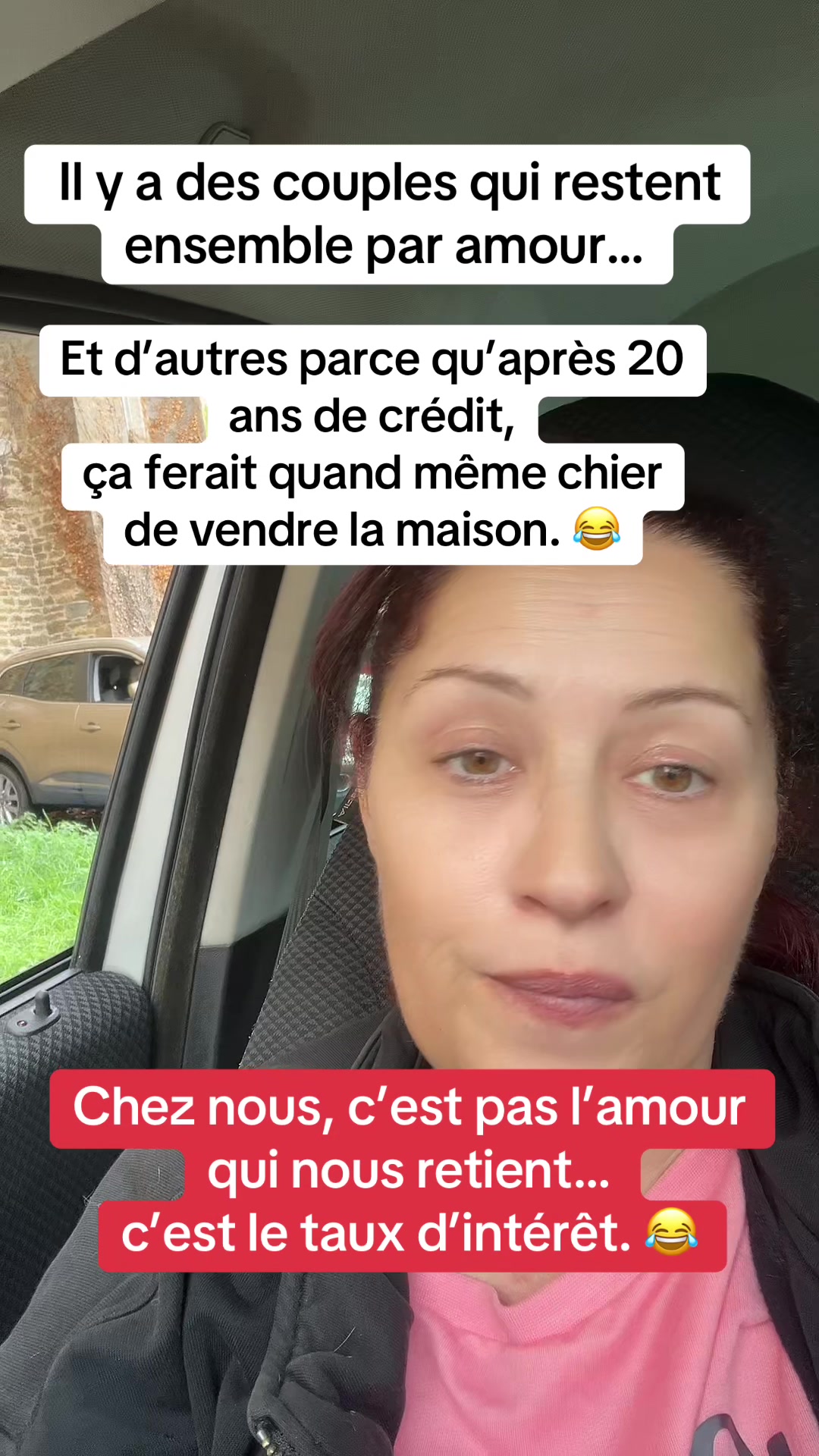 @maggy_brd