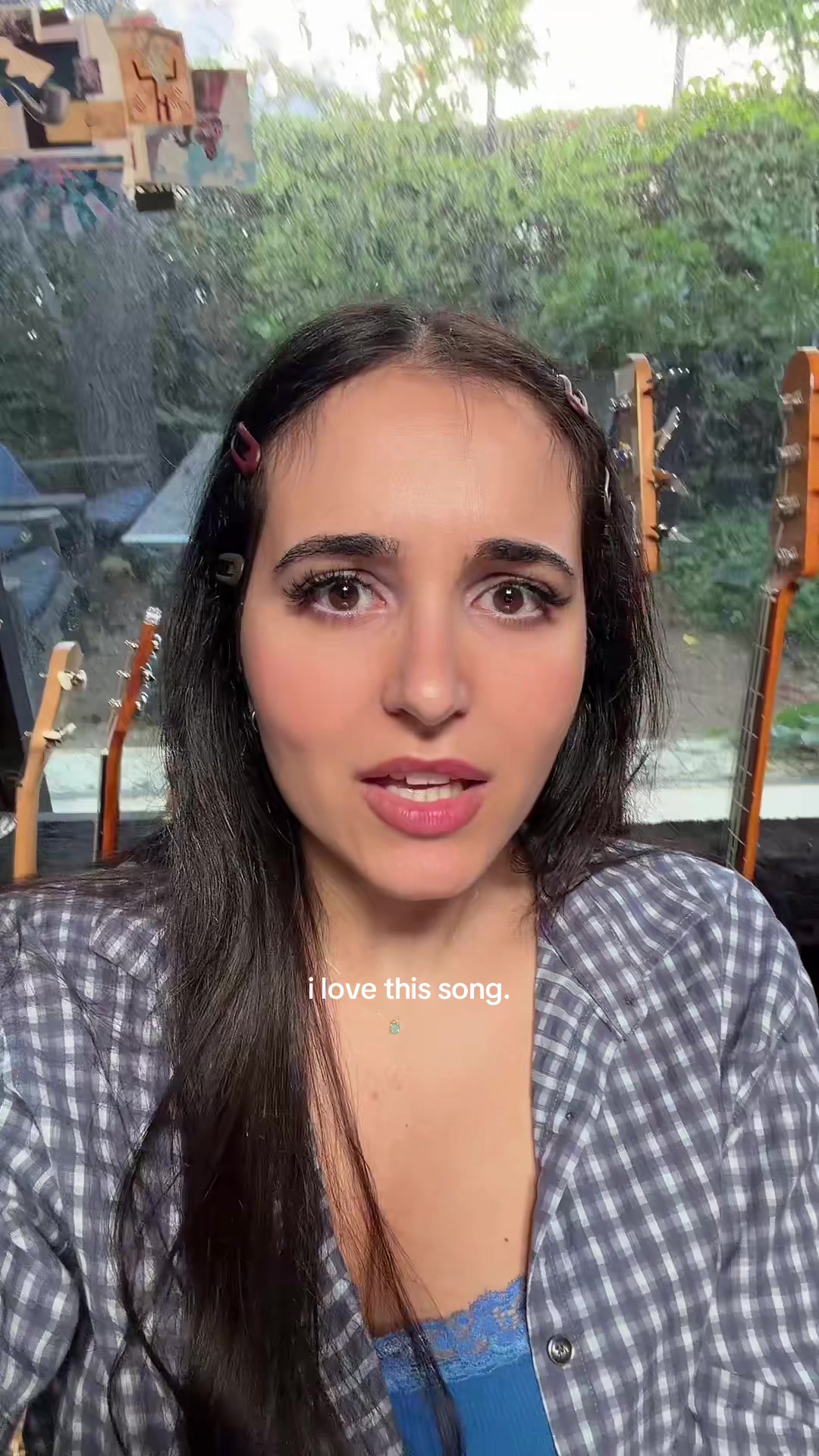 @yana